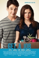 Get A Job 2016 1080p BluRay x264-ROVERS