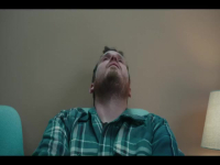 Curfew 2024 S01E01 480p x264-mSD EZTV Curfew 2024 S01E01 480p x264-mSD EZTV