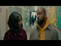 Diarra From Detroit S01E04 480p x264-mSD EZTV Diarra From Detroit S01E04 480p x264-mSD EZTV