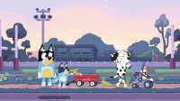 Bluey S01E24 iNTERNAL XviD-AFG EZTV