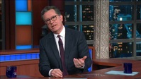 Stephen Colbert 2023 04 12 Steven Yeun XviD-AFG EZTV