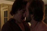 The Deuce S02E07 WEB h264-CONVOY [eztv]