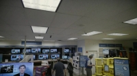 Mr Robot S02E07 HDTV x264-FLEET EZTV