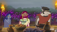 Krapopolis S01E23 720p HEVC x265-MeGusta EZTV Krapopolis S01E23 720p HEVC x265-MeGusta EZTV