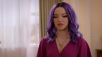 Descendants 3 2019 DVDRip x264-SPOOKS[MovCr]