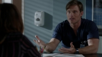 Greys Anatomy S16E02 iNTERNAL 720p WEB H264-AMRAP [eztv]