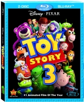 Toy Story 3 (2010) 1080p BluRay Multi AV1 Opus [AV1D]