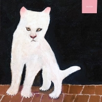 [indie-rock, post-rock] (2019) Duster - Duster [FLAC] [DarkAngie]