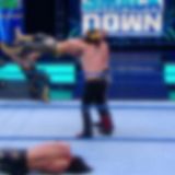WWE SmackDown 2020 05 08 720p WEB h264-HEEL[TGx]