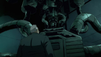 Creature Commandos S01E06 Priyatel Skelet 720p HEVC x265-MeGusta EZTV Creature Commandos S01E06 Priyatel Skelet 720p HEVC x265-MeGusta EZTV