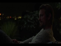 In Treatment S04E24 480p x264-mSD EZTV