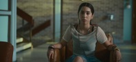 Extrapolations S01E03 1080p HEVC x265-MeGusta EZTV Extrapolations S01E03 1080p HEVC x265-MeGusta EZTV