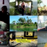 Dateline Secrets Uncovered S07E08 Stealing Paradise INTERNAL WEB x264-UNDERBELLY