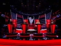 The Voice UK S09E04 480p x264-mSD [eztv]