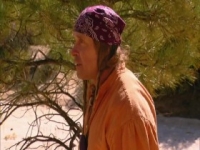 Dual Survival S02E09 Eating Dust 480p x264-mSD [eztv]