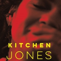 Norah Jones - Kitchen Jones (2020) Mp3 320kbps Album [PMEDIA] ️