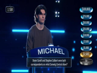 Weakest Link 2020 S03E15 480p x264-mSD EZTV