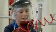 Inside the Factory S07E16 Mints 1080p HEVC x265-MeGusta EZTV Inside the Factory S07E16 Mints 1080p HEVC x265-MeGusta EZTV