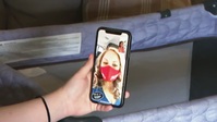 Unexpected S04E14 Grandma Fail 720p HEVC x265-MeGusta EZTV Unexpected S04E14 Grandma Fail 720p HEVC x265-MeGusta EZTV