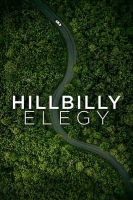 Hillbilly Elegy 2020 1080p WEBRip x264-RARBG