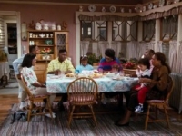 Family Matters S02E03 480p x264-mSD [eztv]
