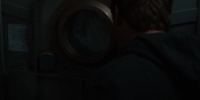 For All Mankind S02E08 WEB-DL x264-ION10 EZTV