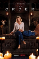 The Order S01 Season 01 Complete 720p WEB-DL x264-XpoZ The Order S01 Season 01 Complete 720p WEB-DL x264-XpoZ