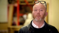 Salvage Hunters The Restorers S01E08 WEB x264-GIMINI [eztv]