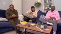 Gogglebox S16E13 XviD-AFG EZTV Gogglebox S16E13 XviD-AFG EZTV
