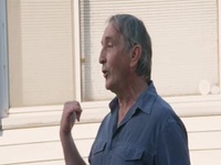 Hoarders S14E03 480p x264-mSD EZTV Hoarders S14E03 480p x264-mSD EZTV