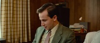 Hello Tomorrow S01E04 720p WEB H264-CAKES EZTV