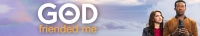 God Friended Me S02E07 1080p WEB H264-AMCON[TGx]