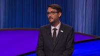Celebrity Jeopardy S01E08 720p HEVC x265-MeGusta EZTV
