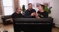 Impractical Jokers S08E25 WEB x264-PHOENiX EZTV