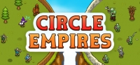 Circle Empires v1.3.3