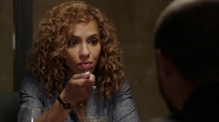 David Makes Man S01E09 WEBRip x264-TBS EZTV David Makes Man S01E09 WEBRip x264-TBS EZTV