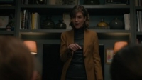 Evil S01E13 iNTERNAL 720p WEB H264-AMRAP [eztv]