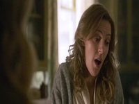 Home Before Dark S02E02 PROPER 480p x264-mSD EZTV Home Before Dark S02E02 PROPER 480p x264-mSD EZTV