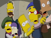 The Simpsons S32E03 480p x264-mSD EZTV The Simpsons S32E03 480p x264-mSD EZTV