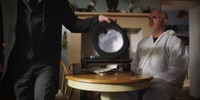 The Cleaner S02E06 720p HEVC x265-MeGusta EZTV The Cleaner S02E06 720p HEVC x265-MeGusta EZTV