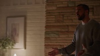 Greys Anatomy S17E14 XviD-AFG EZTV