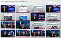 The Rachel Maddow Show 2019 12 24 720p WEBRip x264-LM