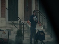 Servant S04E01 480p x264-mSD EZTV Servant S04E01 480p x264-mSD EZTV