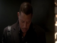 Empire 2015 S06E14 480p x264-mSD [eztv]