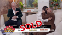 The Block AU S20E06 1080p HEVC x265-MeGusta EZTV