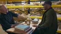 Human Footprint S01E02 720p x265-T0PAZ EZTV Human Footprint S01E02 720p x265-T0PAZ EZTV