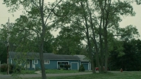 Pure S01E02 INTERNAL 720p HDTV x264-aAF[eztv]