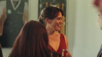Head High S01E03 HDTV x264-FiHTV [eztv]