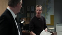 Shetland S06E01 XviD-AFG EZTV Shetland S06E01 XviD-AFG EZTV