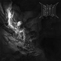 Hecktic (Bul) - Nous (2019) [mp3@320] [Thrash/Death Metal]